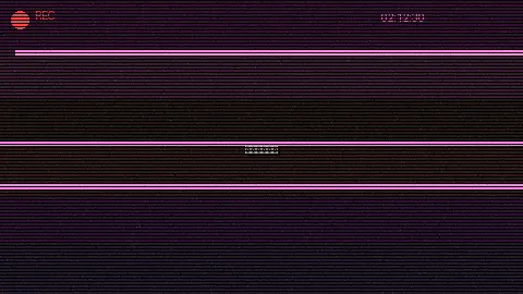 城市夜景漫步 - www.av 原创影像