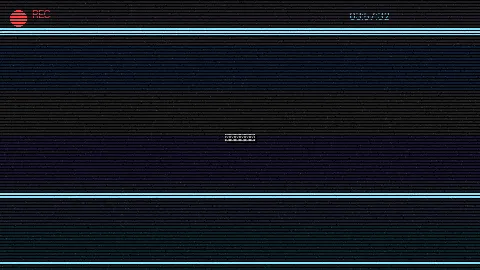 老街巷弄探访 - www.av 纪实影像